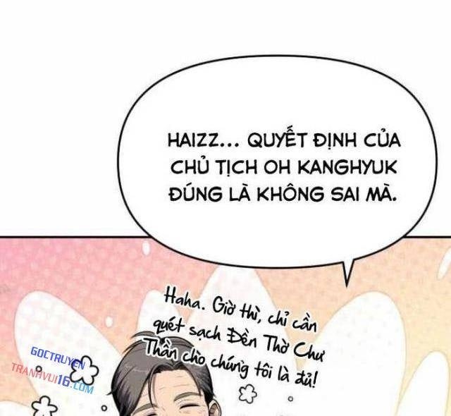 Vua Hiệp Sĩ Đã Trở Lại Với Một Vị Thần - Page 72
