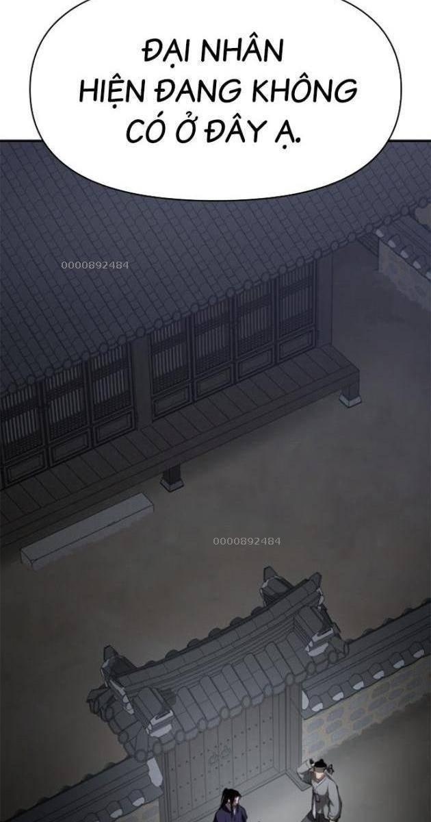 Ám Vệ - Page 44