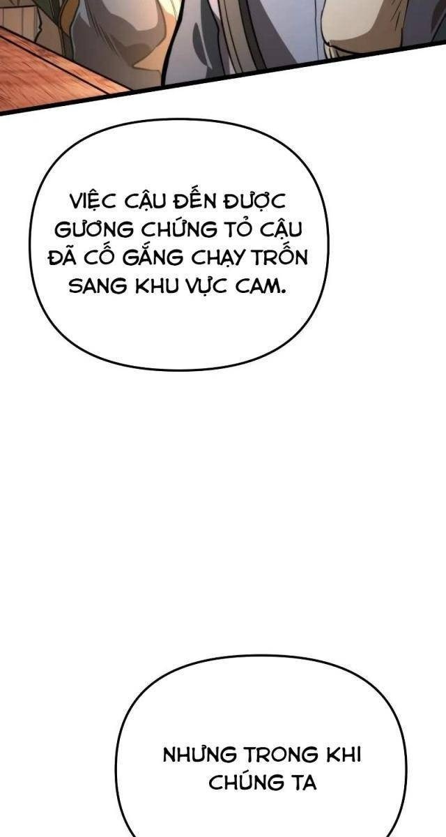 Chiến Binh Hồi Quy - Page 118