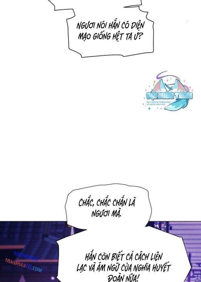 Chuyển Sinh Vào Thế Giới Võ Lâm - Page 8