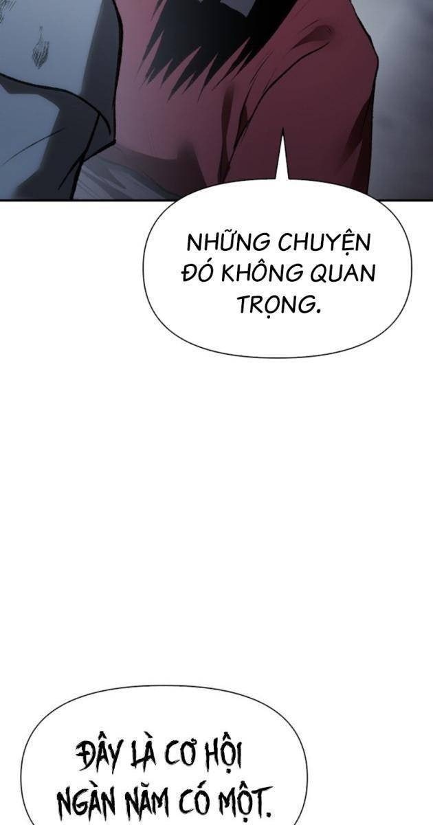 Ám Vệ - Page 148