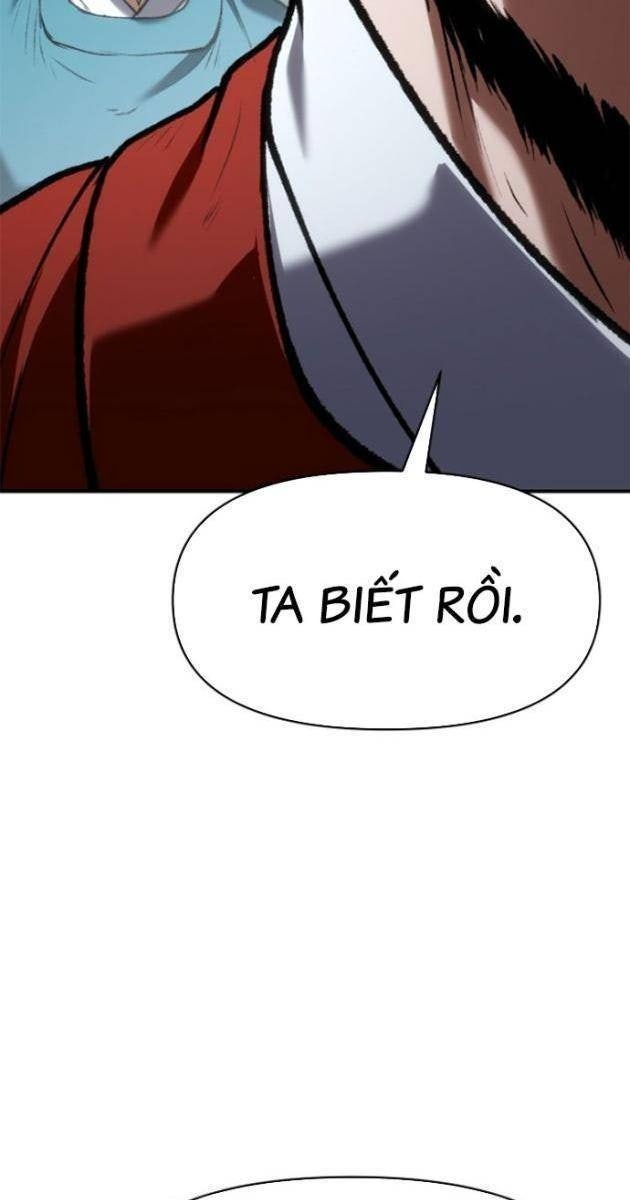 Ám Vệ - Page 61