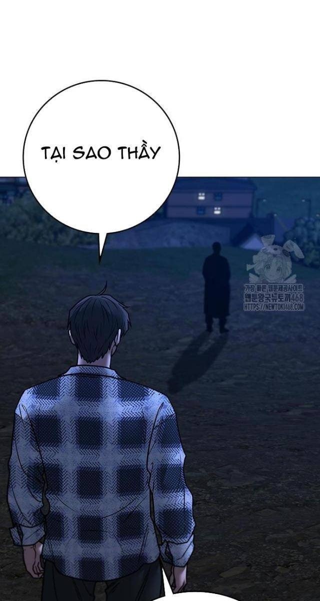 Nhiệm Vụ Đời Thật - Page 149