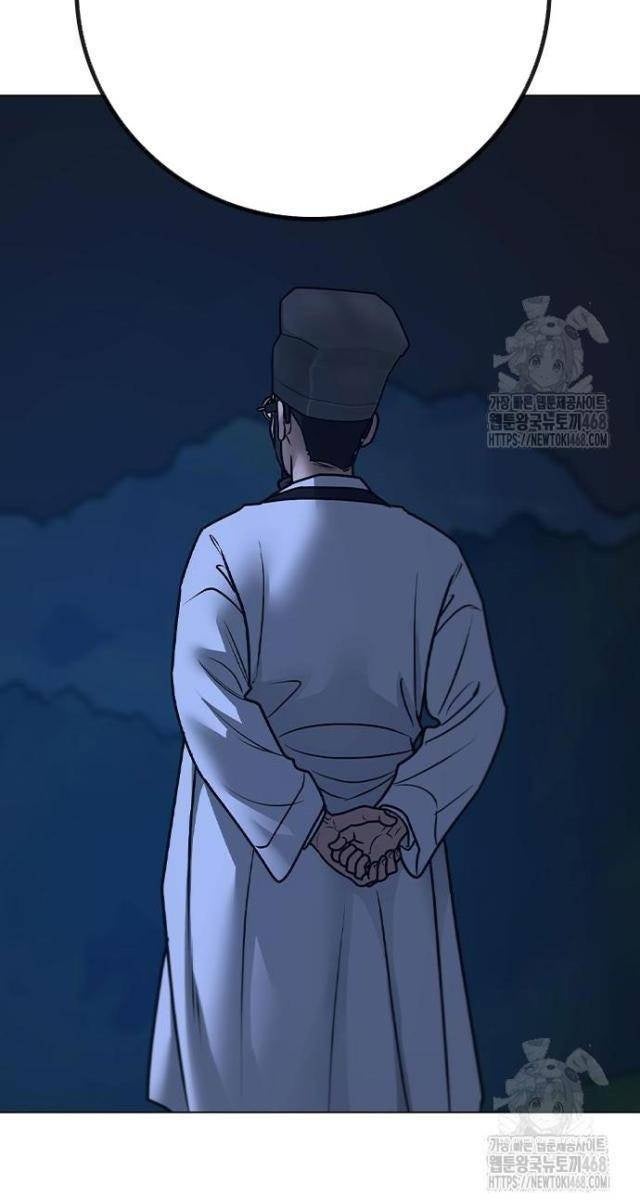 Nhiệm Vụ Đời Thật - Page 151