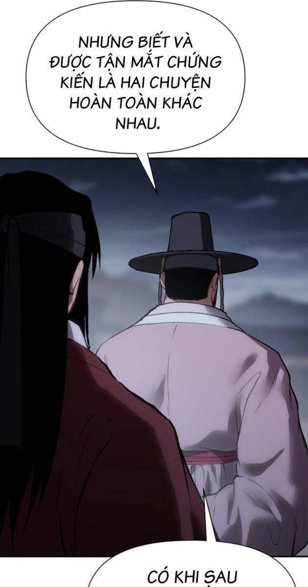Ám Vệ - Page 130