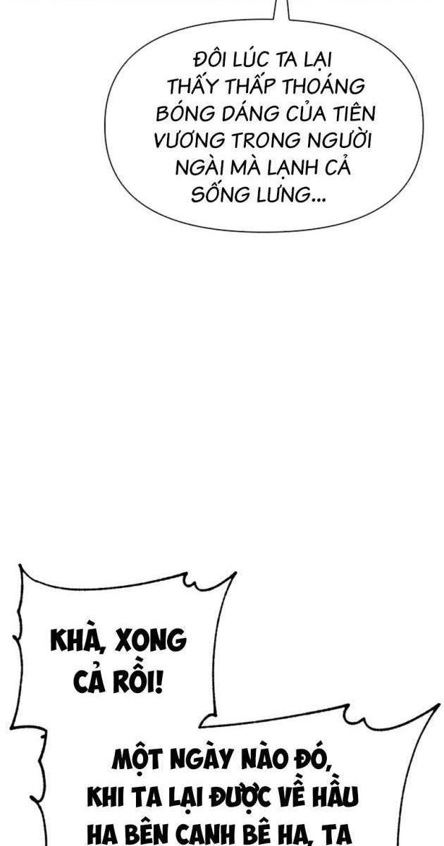 Ám Vệ - Page 181