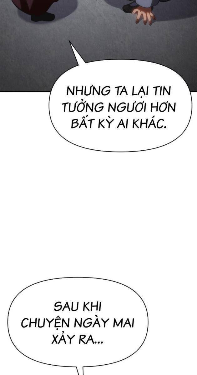 Ám Vệ - Page 171