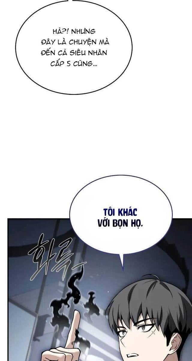 Kim Chiến Sĩ: Hành Trình Xây Dựng Đặc Tính - Page 99