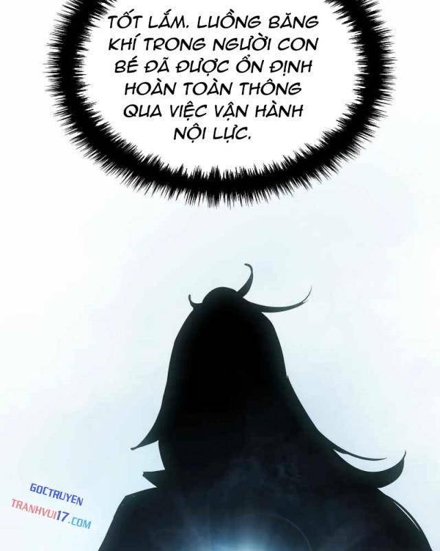 Băng Vương - Page 33