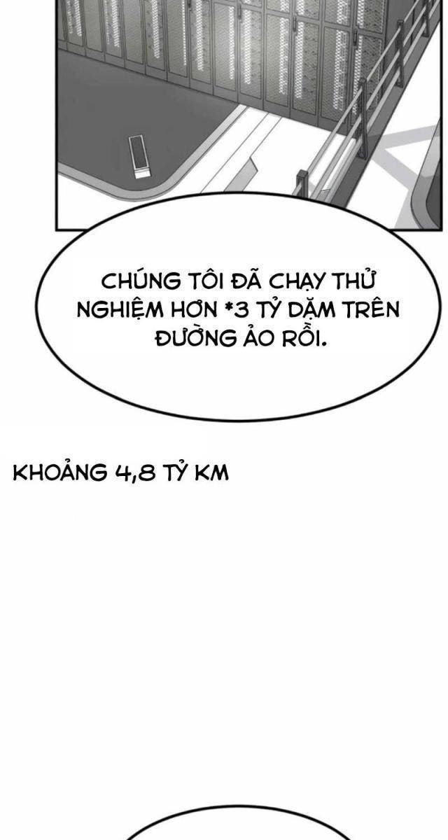 Nhà Đầu Tư Nhìn Thấy Tương Lai - Page 83
