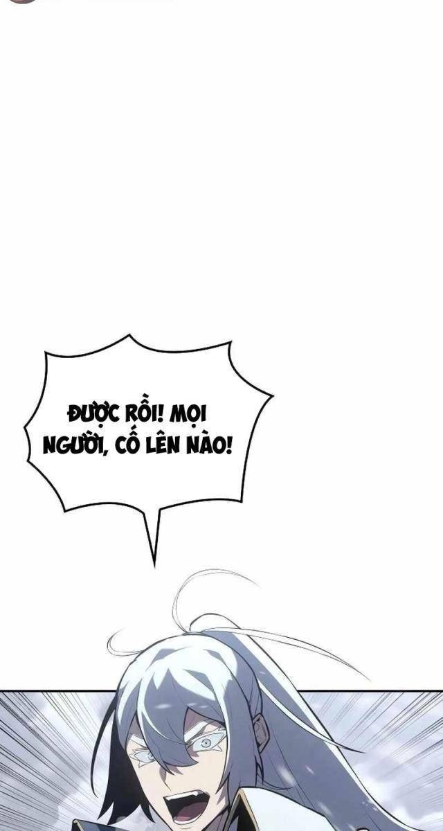 Băng Vương - Page 34