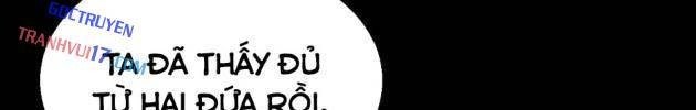 Ánh Sáng Cuối Con Đường SS6 - Page 23