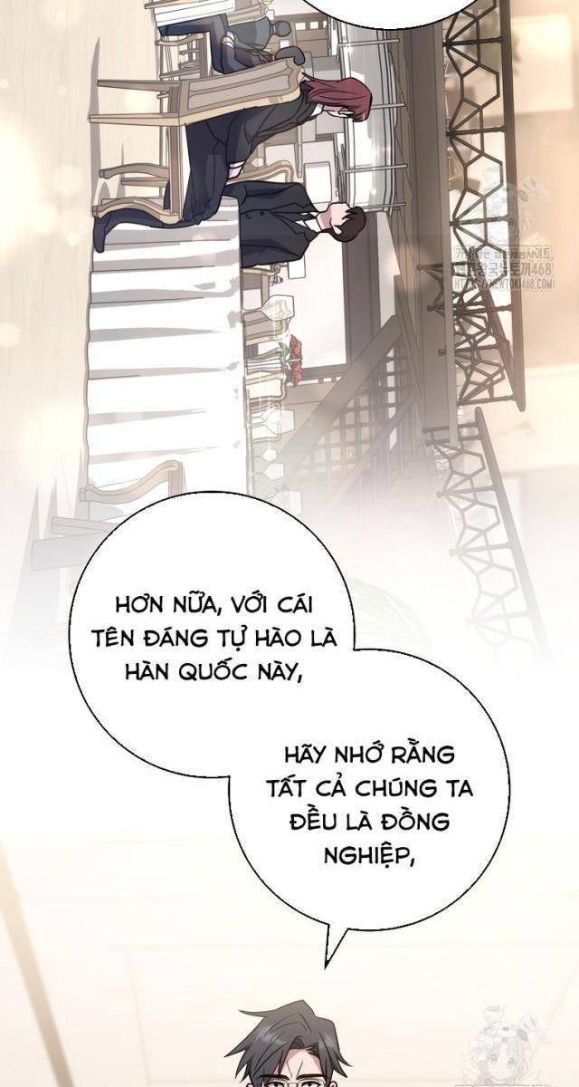 Top Ranker - Page 4