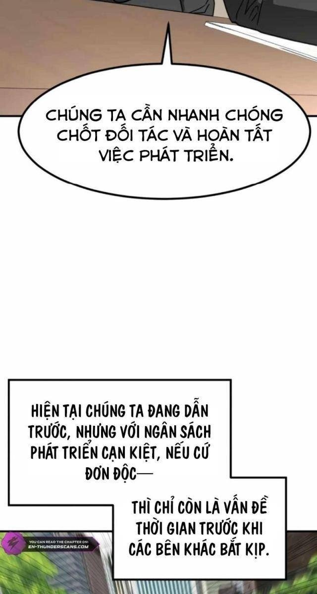 Nhà Đầu Tư Nhìn Thấy Tương Lai - Page 121