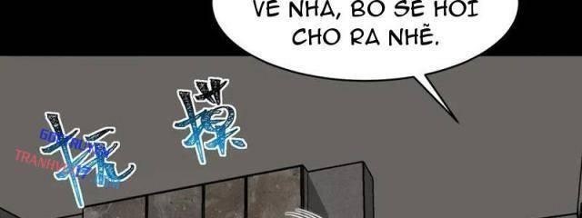Ta Sáng Tạo Truyền Thuyết Đô Thị - Page 6