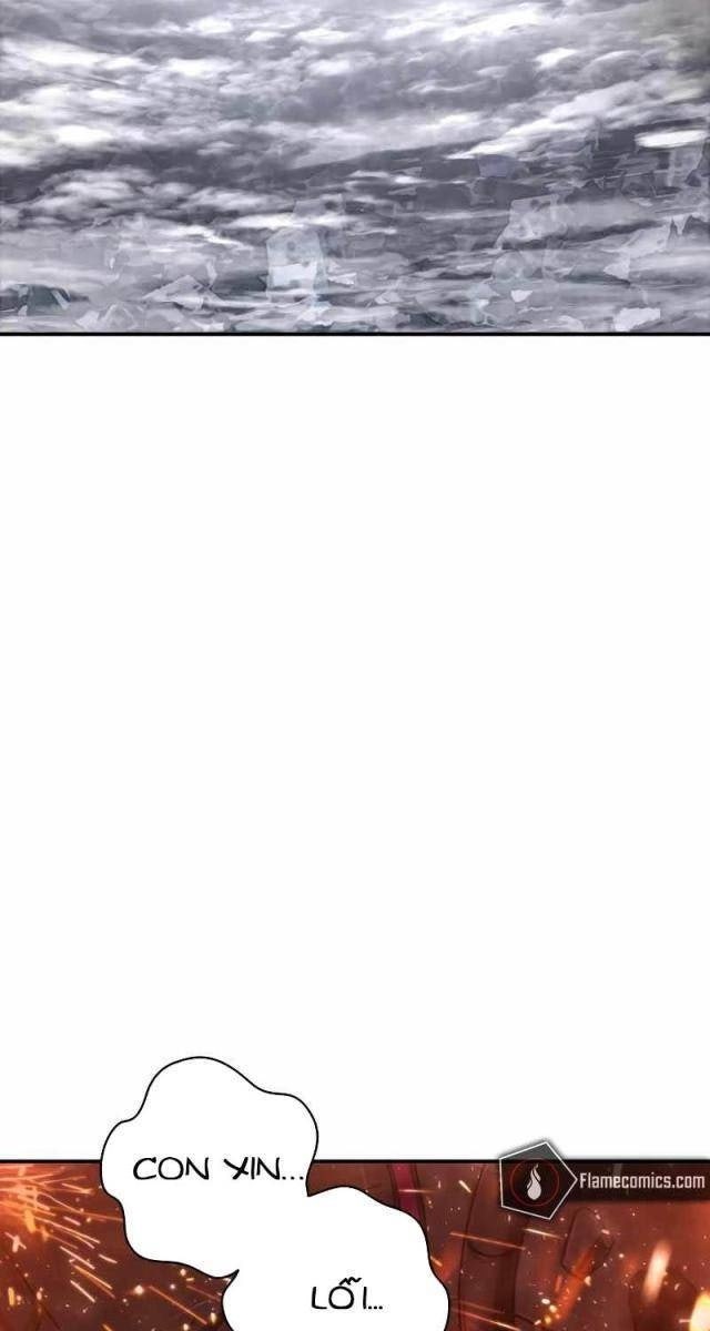 Anh Hùng Đã Trở Lại - Page 43