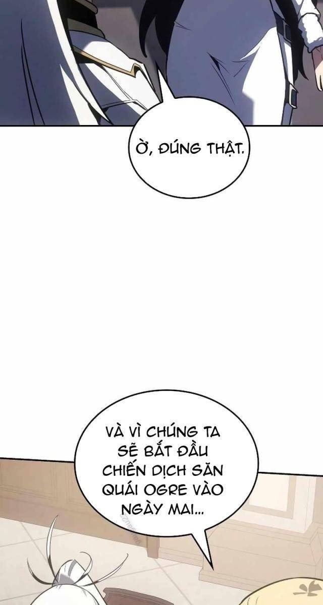 Băng Vương - Page 104