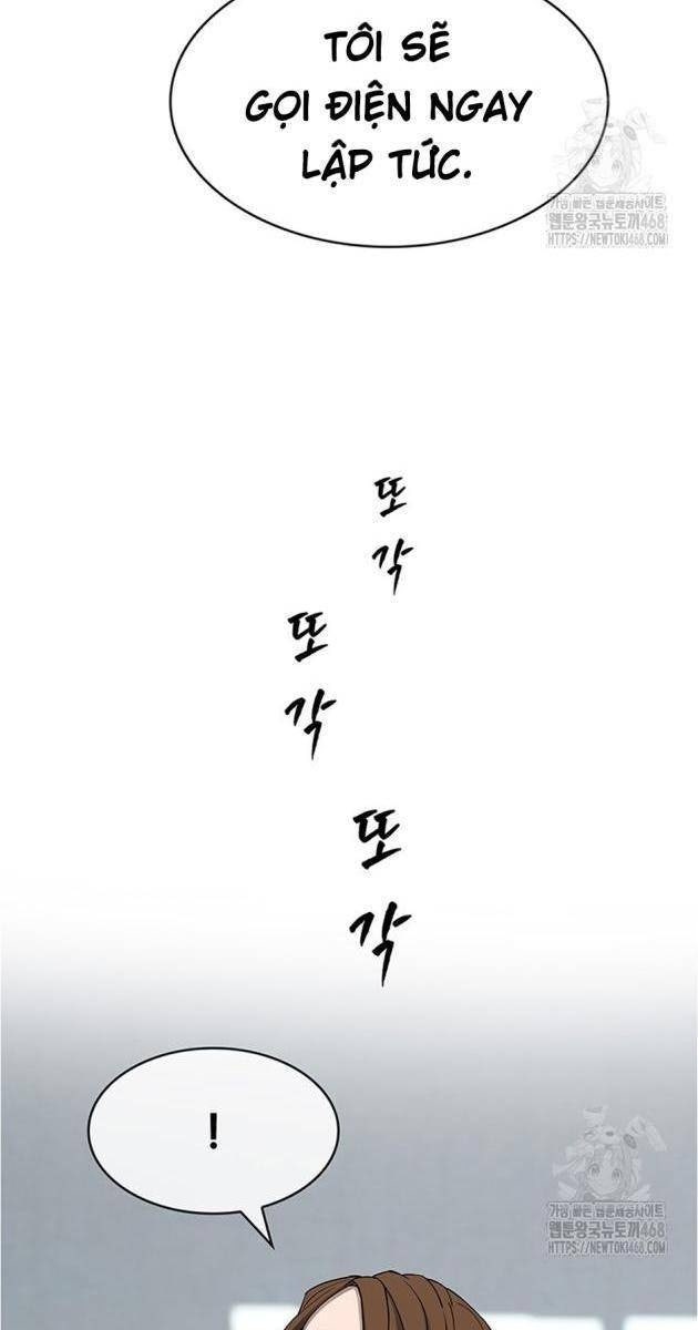 Chế Tác Hạt Nhân - Page 17