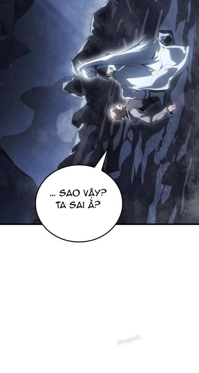 Băng Vương - Page 20