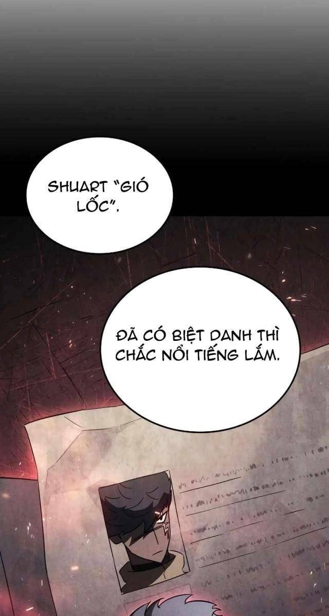 Băng Vương - Page 50