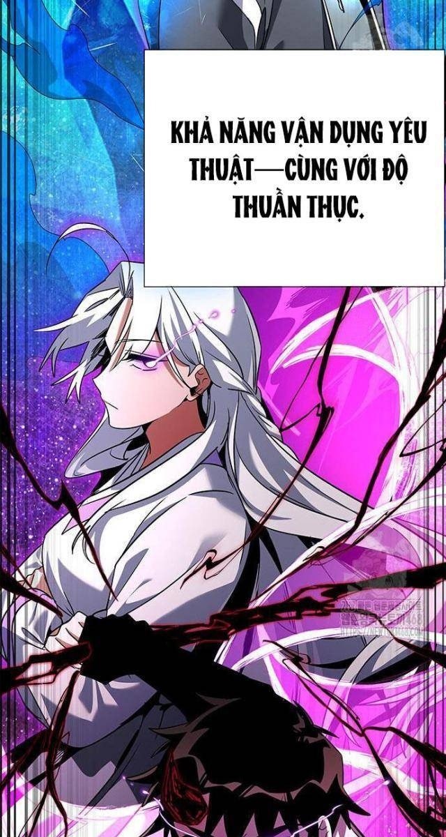 Đêm Của Yêu Tinh - Page 87