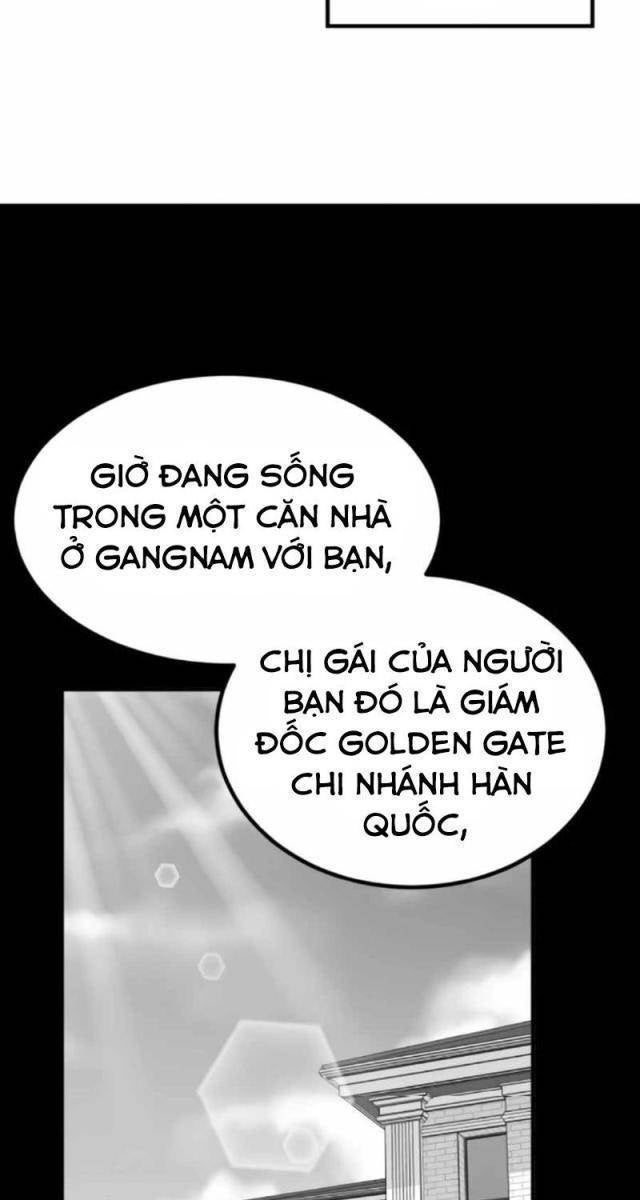 Nhà Đầu Tư Nhìn Thấy Tương Lai - Page 27