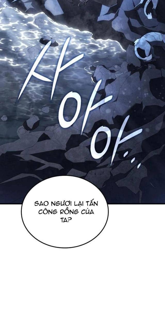 Băng Vương - Page 2