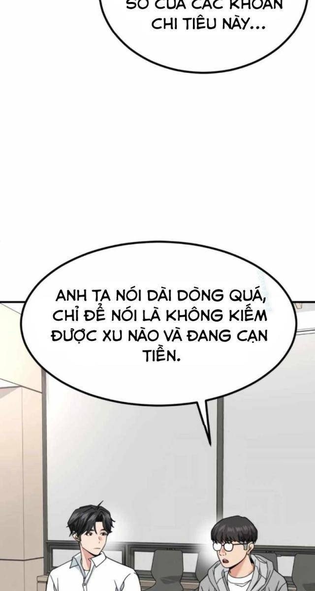 Nhà Đầu Tư Nhìn Thấy Tương Lai - Page 94