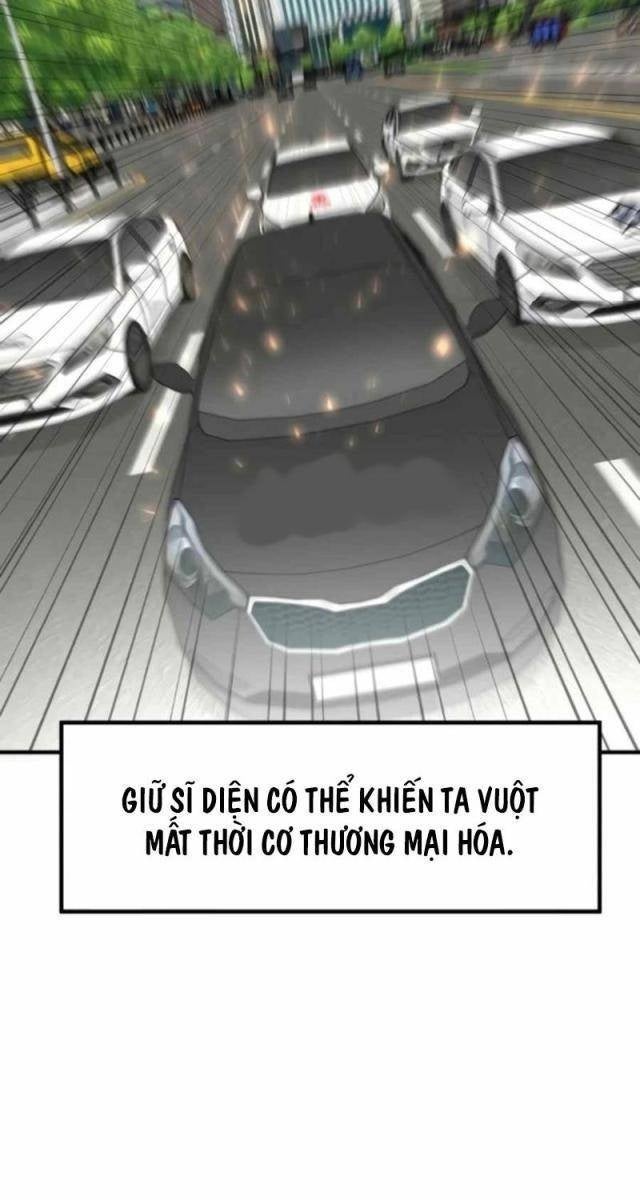 Nhà Đầu Tư Nhìn Thấy Tương Lai - Page 122