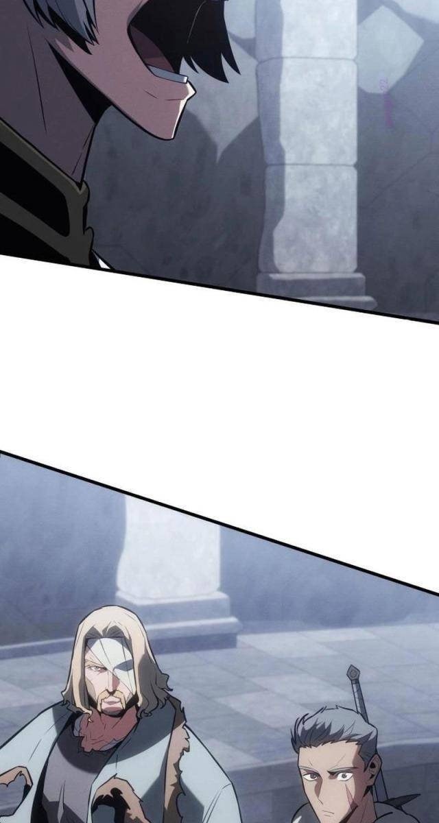 Băng Vương - Page 71