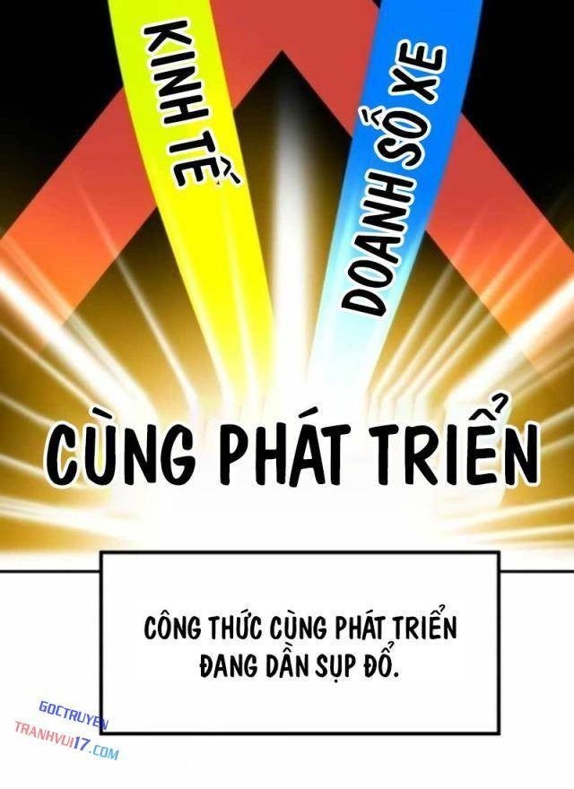 Nhà Đầu Tư Nhìn Thấy Tương Lai - Page 48