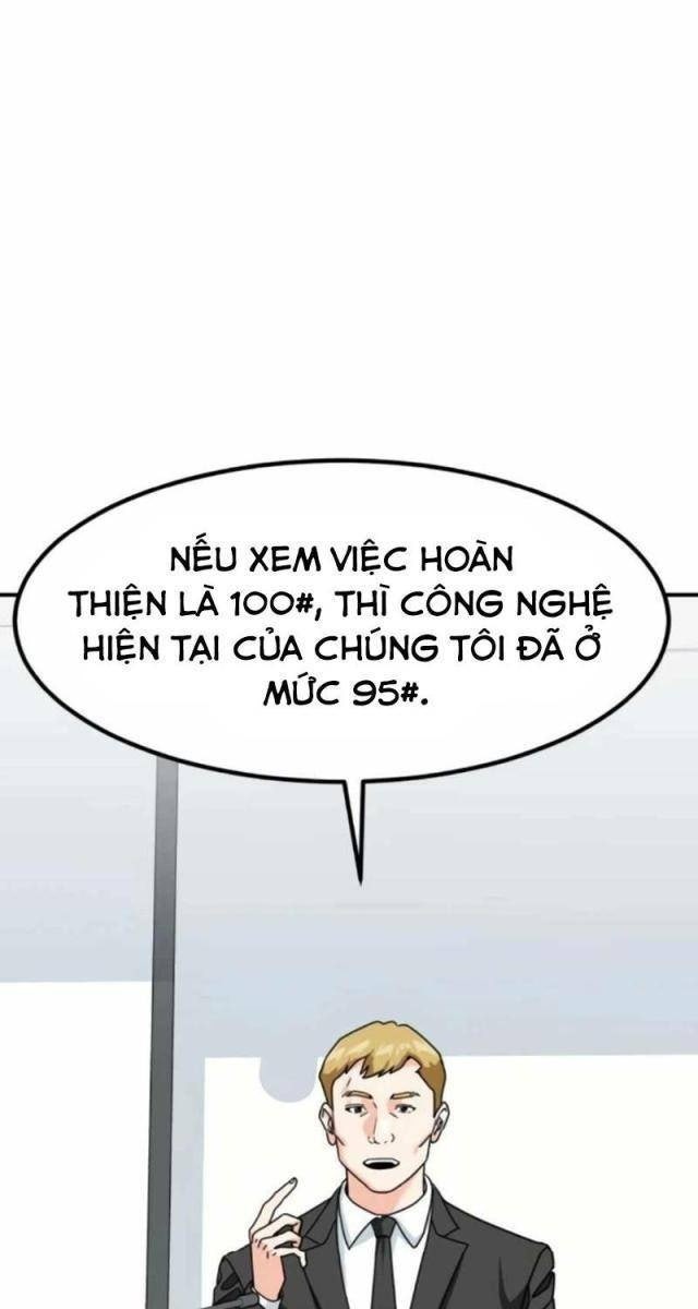 Nhà Đầu Tư Nhìn Thấy Tương Lai - Page 102