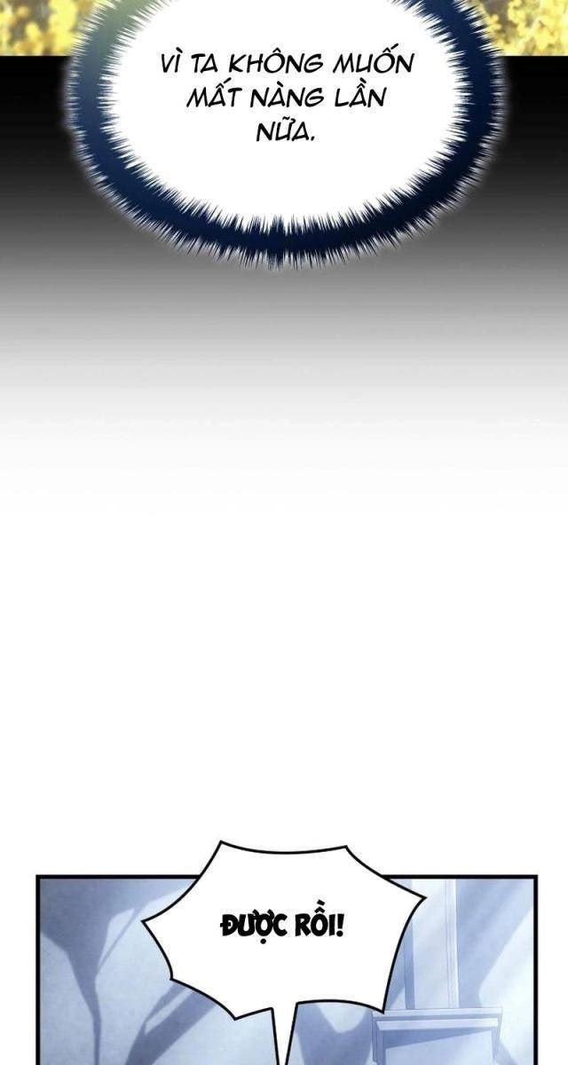 Băng Vương - Page 109