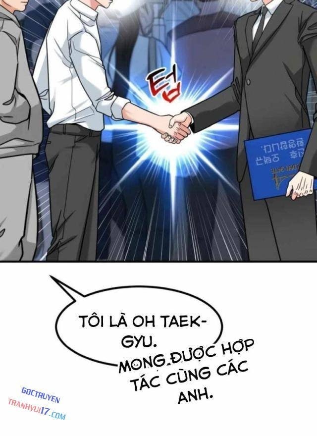 Nhà Đầu Tư Nhìn Thấy Tương Lai - Page 64