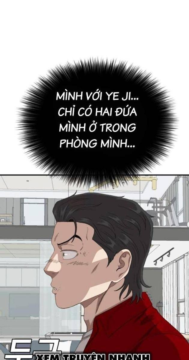 Người Xấu - Page 2