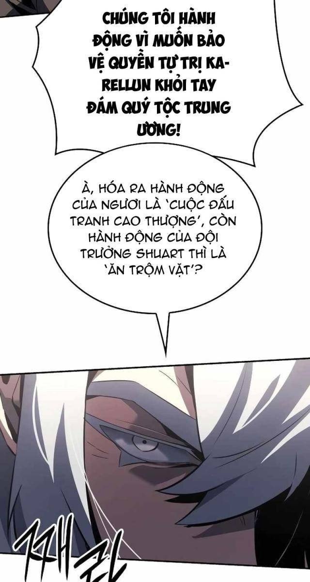 Băng Vương - Page 94