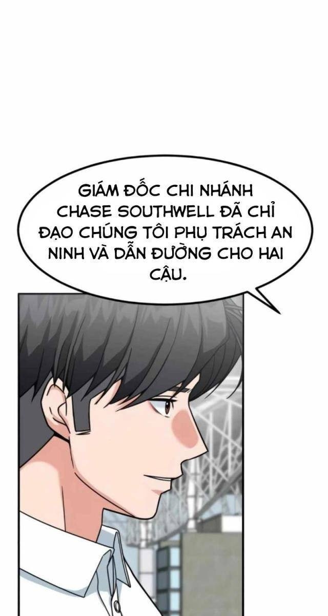 Nhà Đầu Tư Nhìn Thấy Tương Lai - Page 65