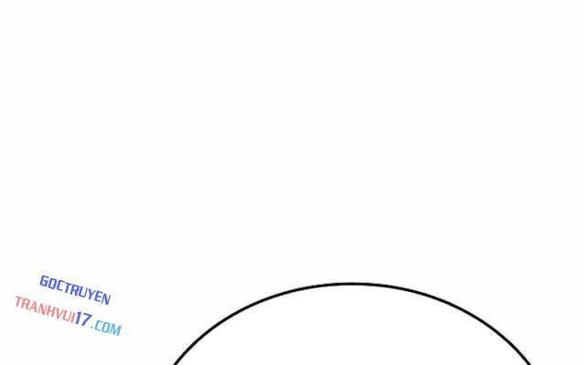 Băng Vương - Page 64
