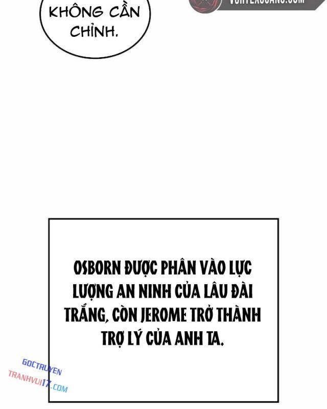 Băng Vương - Page 60