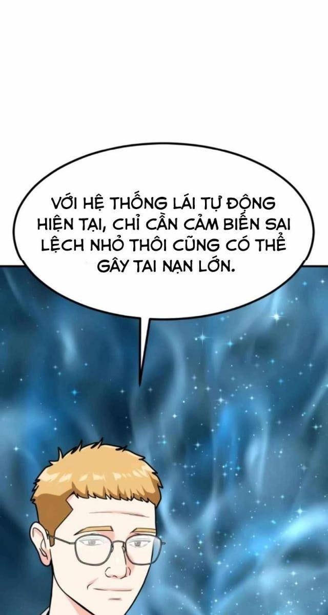 Nhà Đầu Tư Nhìn Thấy Tương Lai - Page 106