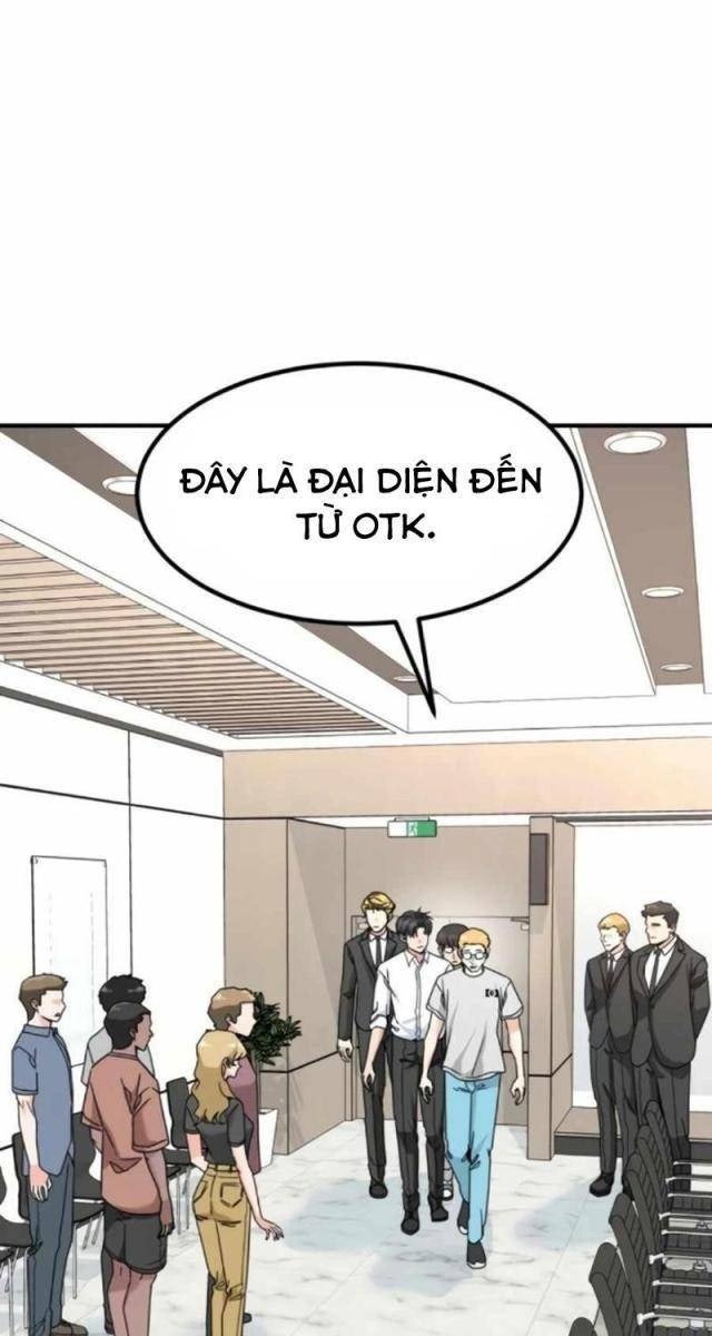 Nhà Đầu Tư Nhìn Thấy Tương Lai - Page 87