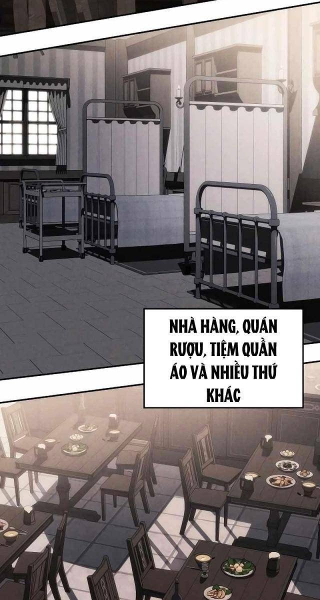Băng Vương - Page 56