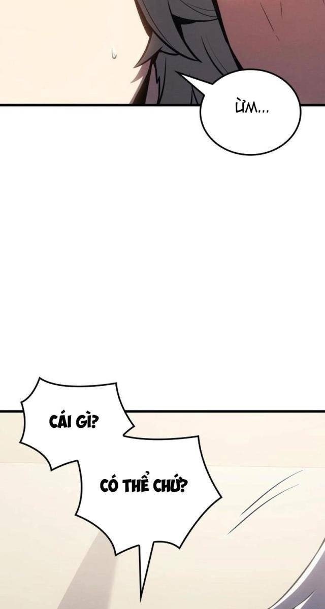 Băng Vương - Page 61