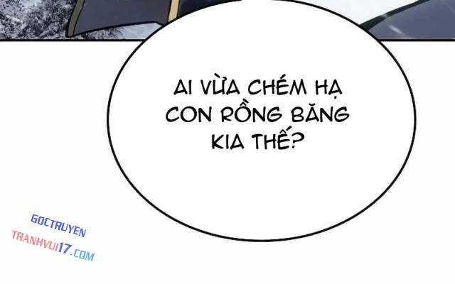 Băng Vương - Page 48