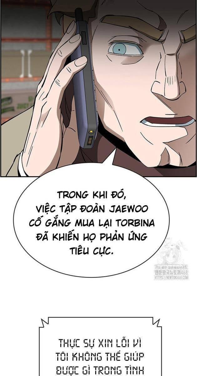 Chế Tác Hạt Nhân - Page 78