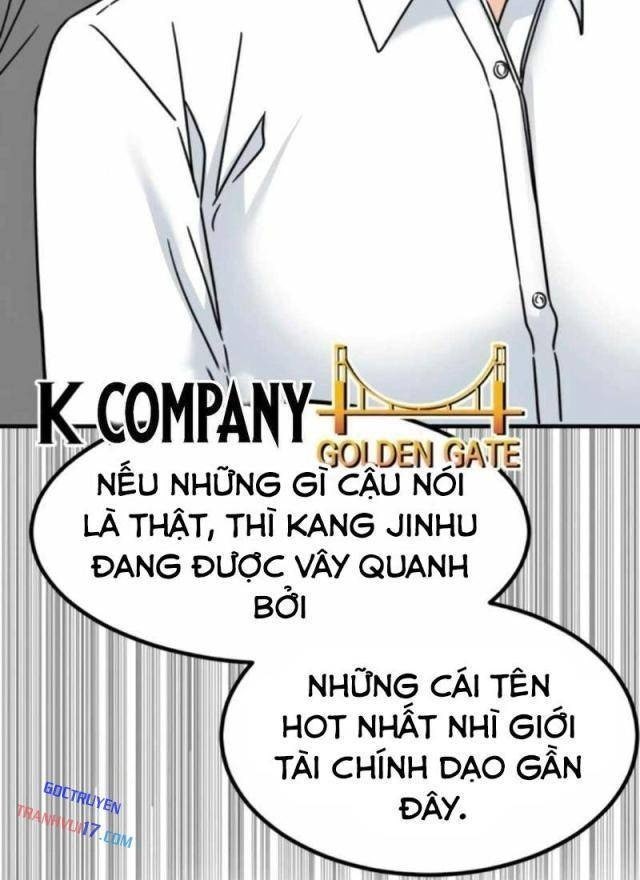 Nhà Đầu Tư Nhìn Thấy Tương Lai - Page 36