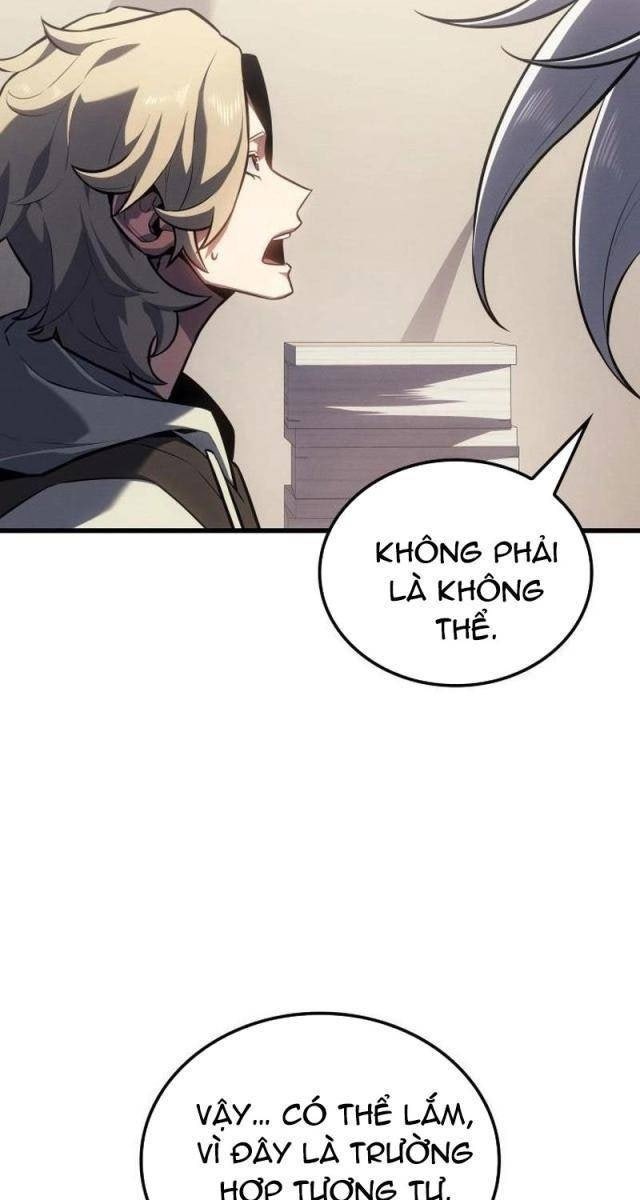 Băng Vương - Page 62