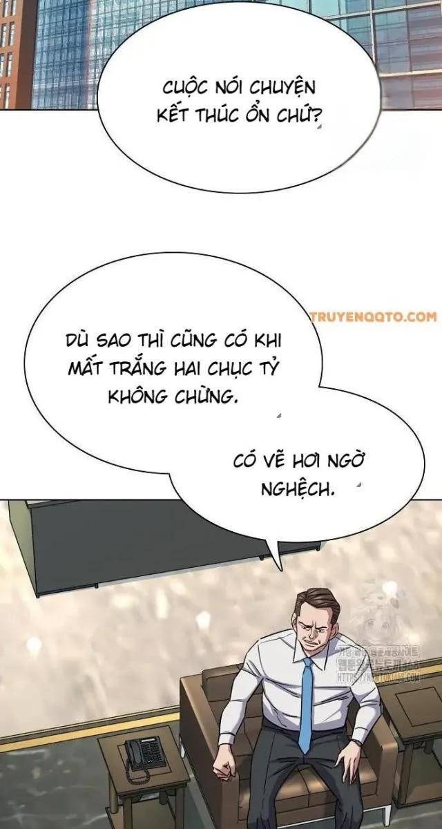 Tiểu Thiếu Gia Gia Tộc Tài Phiệt - Page 3