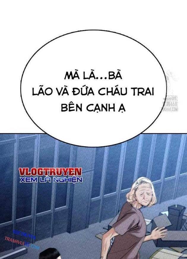 Bạch Dạ - Page 90