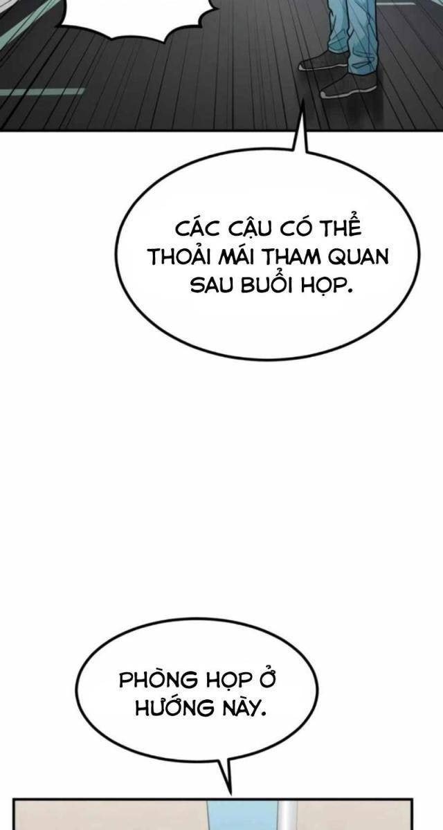 Nhà Đầu Tư Nhìn Thấy Tương Lai - Page 85